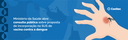 consulta-publica-vacina-dengue_banner-conitec.png