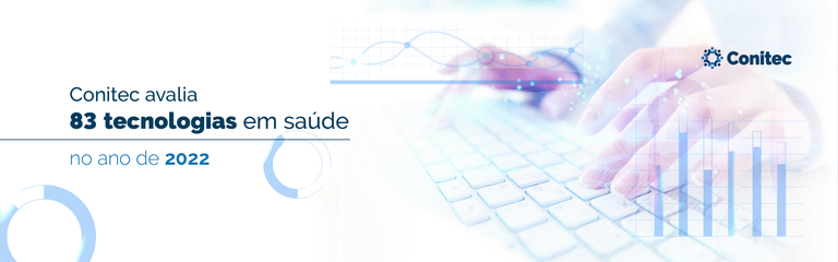 20230110-83-tecnologias-banner-conitec.png