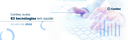 20230110-83-tecnologias-banner-conitec.png