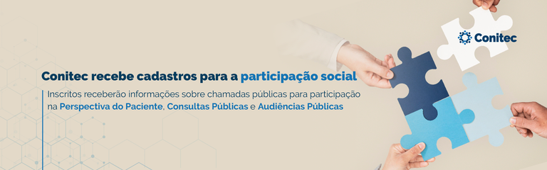 20230106-cadastro-participacao-social-banner-conitec.png