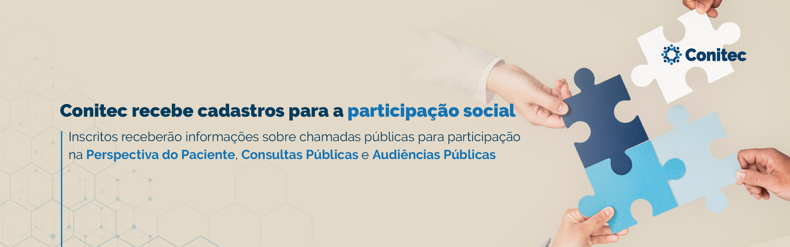 20230106-cadastro-participacao-social-banner-conitec.png