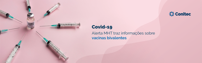 20230111-MHT-Covid-19-banner-conitec.png