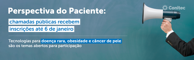 Banner perspectiva do paciente.png