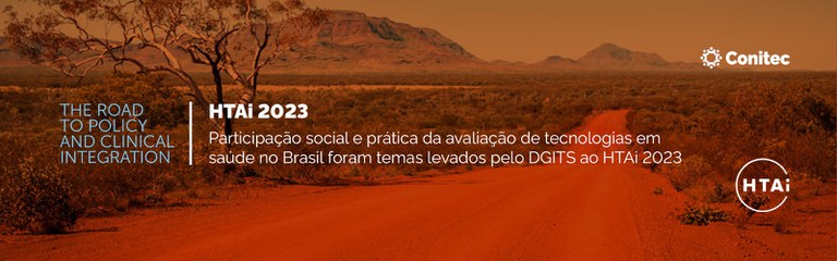 conitec-htai-2023.jpeg