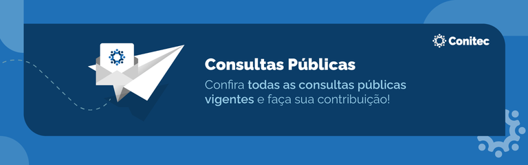 Consultas_Públicas_IDV_Conitec_b.png