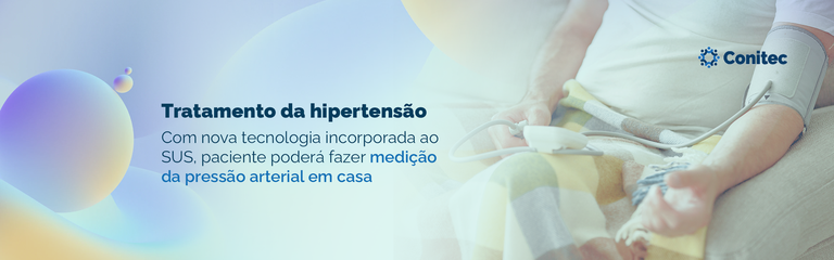 banner_conitec_tratamento.png