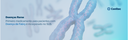 Doença_de_fabry_banner-conitec.png
