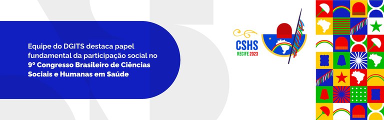 WhatsApp Image 2023-11-10 at 13.03.28.jpeg