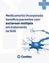 CARD-esclerose múltipla em tratamento no SUS.jpg
