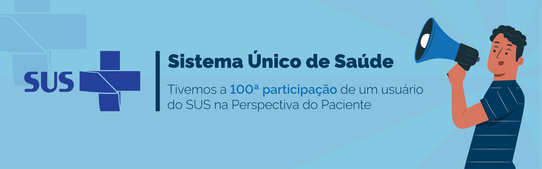 100_usuario_do_SUS_banner-conitec.png