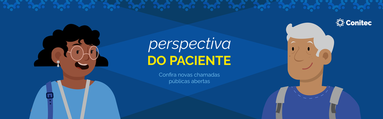 Slide Pepa Conitec.png