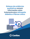 SEQ Diabetis e FIbrose_card-conitec.png