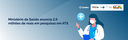 Ministério_da_Saúde_anuncia_2,9_milhões_de_reais_em_pesquisas_em_ATS_-_conitec_banner-conitec.png