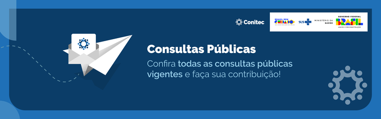 Consultas Públicas 2024_banner-conitec.png