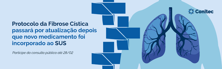 Protocolo da Fibrose Cística.png