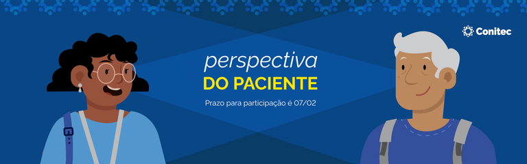 20240129_Pepa até 7.png