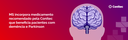Medicamento_Conitec_Parkinson_e_demência_banner-conitec.png