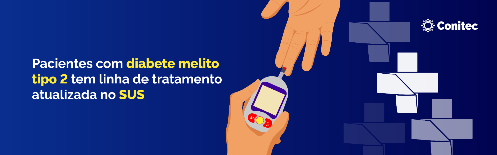 Diabete melito tipo 2 SUS_banner-conitec.png
