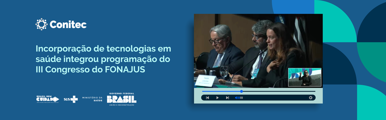 III Congresso do FONAJUS_banner-conitec.png