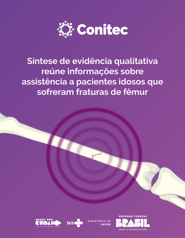 Síntese de evidência qualitativa idosos que sofreram fraturas de fêmur_card-conitec[1].png