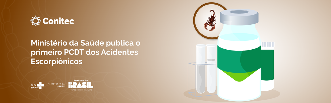 Elaboração do documento foi solicitada pela Secretaria de Vigilância em Saúde e Meio Ambiente (SVSA) e reúne orientações para linha de cuidado, diagnóstico, tratamento e monitoramento de pacientes