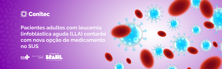 Pacientes adultos com leucemia linfoblástica aguda (LLA).png