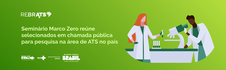Seminário-Marco-Zero-ATS