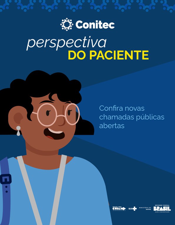 Cahamas públicas.jpg