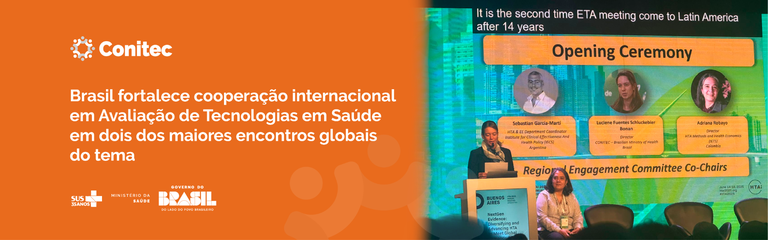 Brasil fortalece cooperação internacional em ATS.png