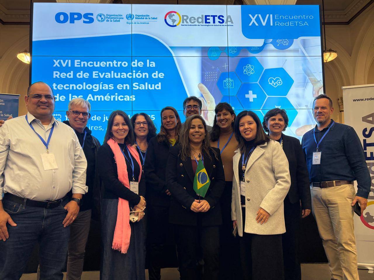 Foto equipe RedETSA.jpg