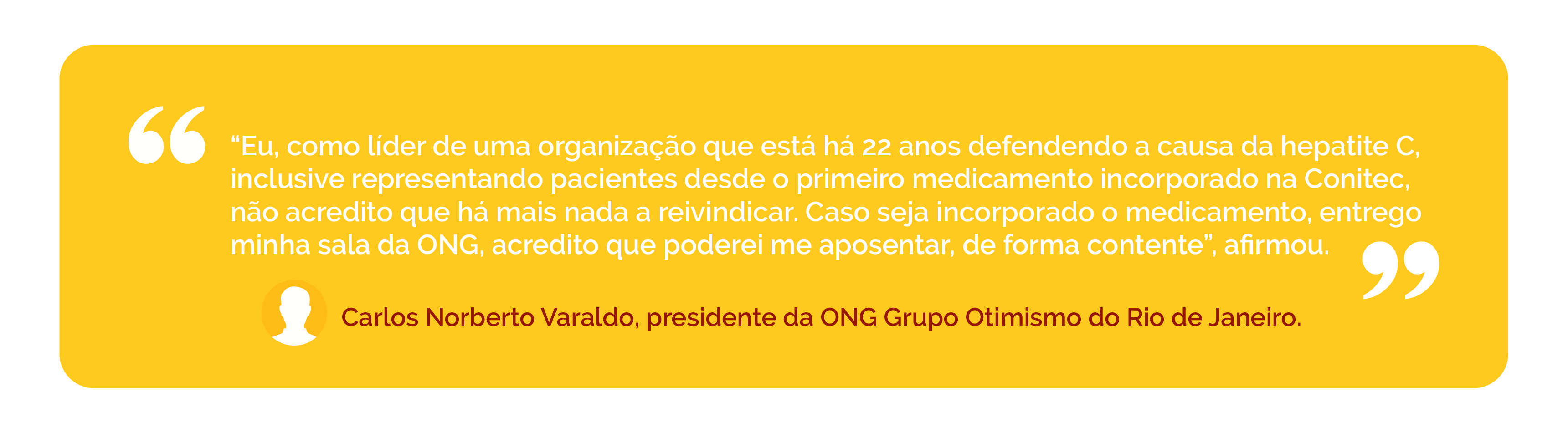 Julho Amarelo - evolução do tratamento da hepatite C no SUS.png