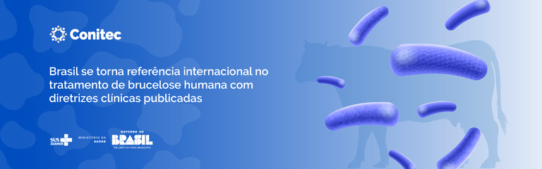 Brasil se torna referência internacional no tratamento de brucelose humana.png
