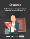 Tratamento de doença rara terá diretrizes atualizadas no SUS