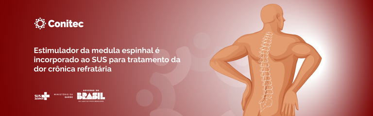 Estimulador da medula espinhal é incorporado ao SUS para tratamento da dor crônica refratária.png