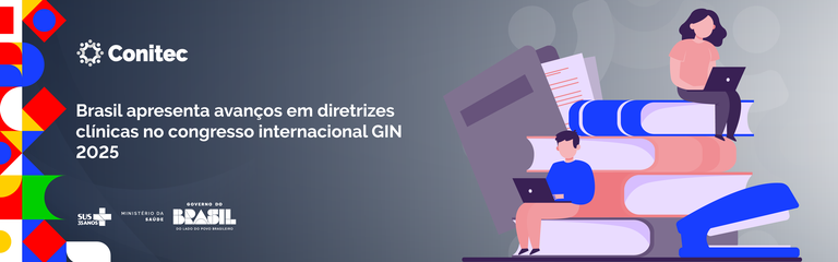 Brasil apresenta avanços em diretrizes clínicas no congresso internacional GIN 2025.png