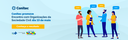 banner-conitec-EncontroOSC.png