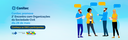 Banner da notícia da OSC