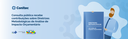 Banner da notícia de novas consultas