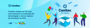 Imagem notícia conitec 15 anos