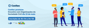 banner noticia encontro 