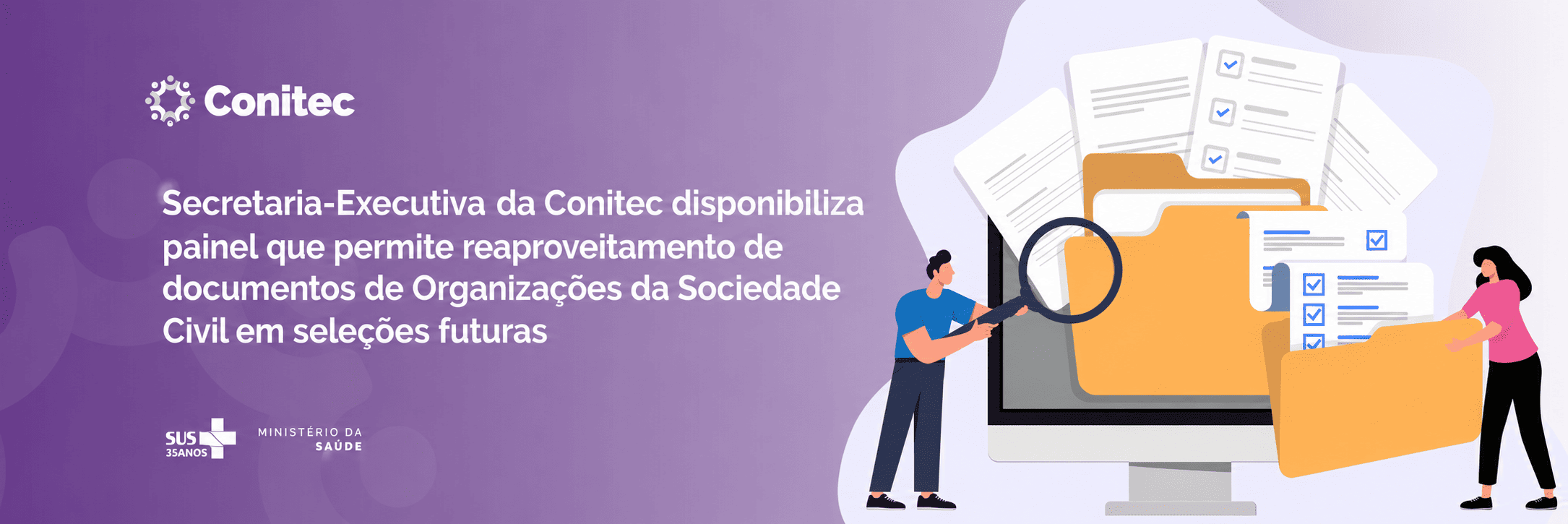 Card - Conitec disponibiliza painel que permite reaproveitamento de documentos de Organizações da Sociedade Civil em seleções futuras_card-conitec.png