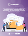 Card - Conitec disponibiliza painel que permite reaproveitamento de documentos de Organizações da Sociedade Civil em seleções futuras_card-conitec.png