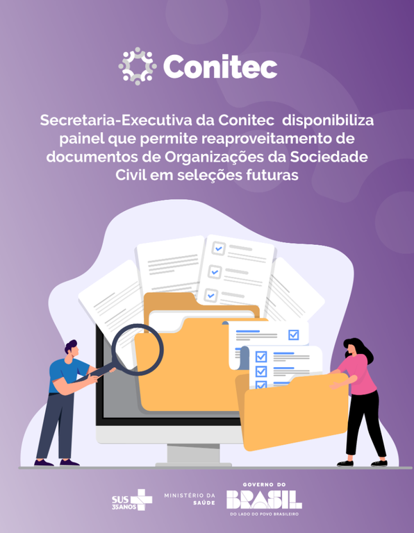 Card - Conitec disponibiliza painel que permite reaproveitamento de documentos de Organizações da Sociedade Civil em seleções futuras_card-conitec.png