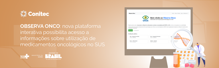 OBSERVA ONCO_banner-conitec.png