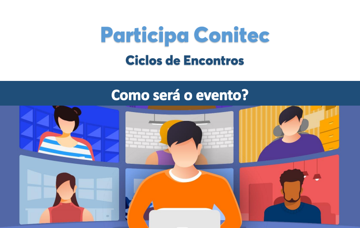 como será o evento.png