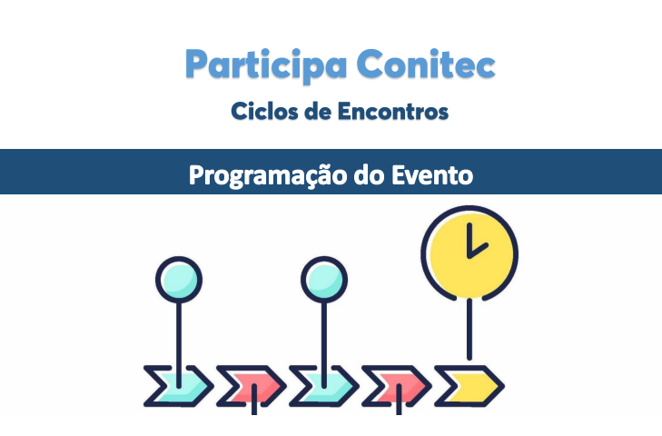 Programação do evento.png