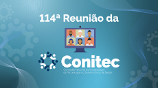 114 Reunião Conitec.png