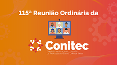 115_Reunião_Conitec.png