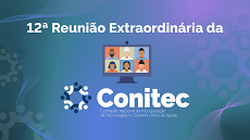 12-reuniao-extraordinaria.png