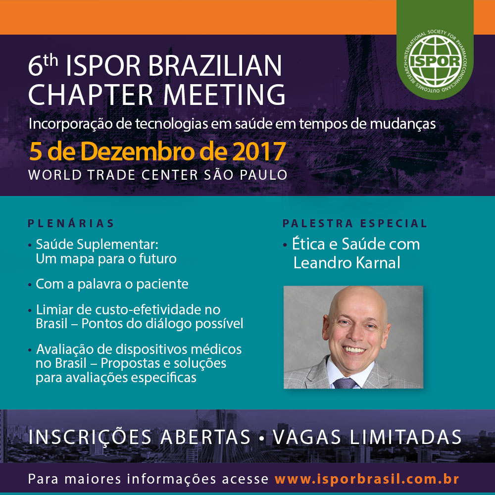 6th_ISPOR_SP_Agenda_Dayan.jpg